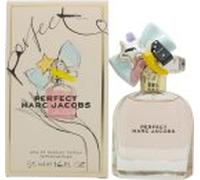 Marc Jacobs Perfect Eau de Parfum 50ml Spray