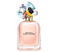Marc Jacobs Perfect Eau De Parfum 50ml