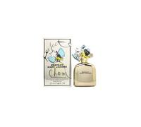 Marc Jacobs Perfect Eau de Parfum 50ml Spray - Charm Collector Edition