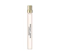 Marc Jacobs Perfect Eau De Parfum 10ml