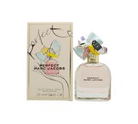Marc Jacobs Perfect Eau de Parfum Spray 50ml