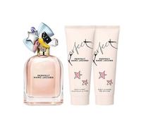 Marc Jacobs Perfect gift set for women
