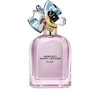 Marc Jacobs Perfect Elixir Eau De Parfum 100ml