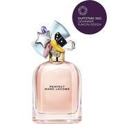 Marc Jacobs Perfect 100ml Eau de Parfum