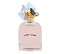 Marc Jacobs Perfect Eau de Parfum Women's Perfume Spray (50ml, 100ml)