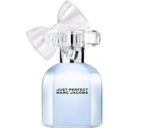 Marc Jacobs Just Perfect Eau de Parfum 30ml