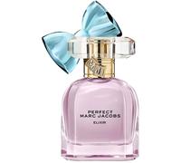 Marc Jacobs Perfect Elixir Eau De Parfum 30ml