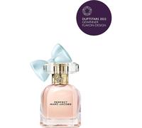 Marc-Jacobs Womens-fragrances PerfectEau de Parfum Spray