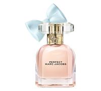 Marc Jacobs Perfect 30ml Eau De Parfum Women’s Fragrance New