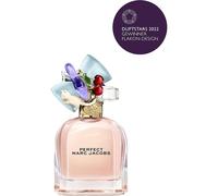 Marc Jacobs Perfect Eau de Parfum Spray 50ml