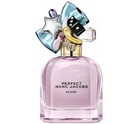 Marc Jacobs Perfect Elixir Eau De Parfum 50ml