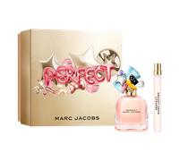 Marc Jacobs Perfect Eau de Parfum Spray 50ml Gift Set