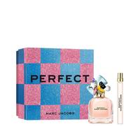 Marc Jacobs Perfect Eau de Parfum Spray Gift Set