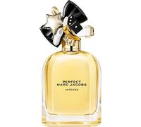 Marc Jacobs Perfect Intense Eau de Parfum Spray 100ml