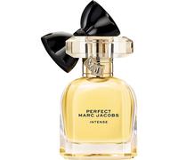 Marc Jacobs Perfect Intense Eau de Parfum 30ml Spray