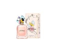 Marc Jacobs Perfect Eau de Parfum Spray 50ml