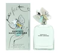 Marc Jacobs Perfect Eau De Toilette 100ml