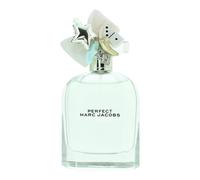 Marc Jacobs Women's Perfect Eau de Toilette in Misc | Size: 100ml Marc Jacobs Misc 100ml