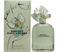 Marc Jacobs Perfect Eau de Toilette 100ml Spray