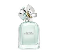 Marc Jacobs Women's Perfect Eau de Toilette in Misc | Size: 100ml Marc Jacobs Misc 100ml