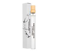 Marc Jacobs Perfect Eau De Toilette 10ml