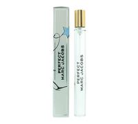 Marc Jacobs Perfect Eau De Toilette 10ml