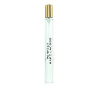 Marc Jacobs Perfect Eau de Toilette 10ml Spray