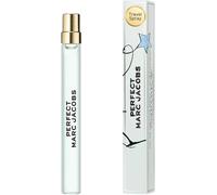 Perfect by Marc Jacobs Eau De Toilette 0.33oz/10ml Spray New With Box