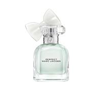 Marc Jacobs Perfect Eau De Toilette 30ml