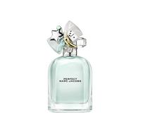 Marc Jacobs Perfect Eau de Toilette 50ml Spray