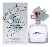 Marc Jacobs Perfect Eau De Toilette 50ml