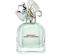 Marc Jacobs Perfect eau de toilette for women 50 ml