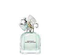 Marc Jacobs Perfect eau de toilette for women 50 ml