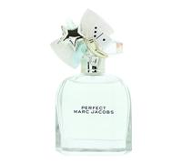Marc-Jacobs Womens-fragrances PerfectEau de Toilette Spray