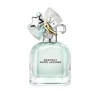 Marc Jacobs Perfect Eau de Toilette 50ml Spray