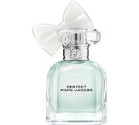 Marc Jacobs Perfect Eau de Toilette Spray 30 ml