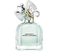 Marc Jacobs Perfect Eau de Toilette 50ml Spray