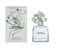 Marc Jacobs Perfect eau de toilette for women 50 ml