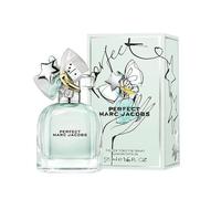 Marc Jacobs Perfect Eau De Toilette Women's Perfume 100ml