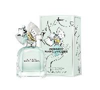Marc Jacobs Perfect Eau de Toilette Women's Perfume Spray (10ml, 50ml, 100ml)