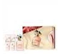MARC JACOBS PERFECT EDP 100ML+BL75+PS10