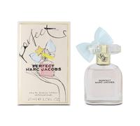 Marc Jacobs Perfect Eau de Parfum Spray 30ml