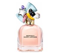 Marc Jacobs Perfect EDP 50ml
