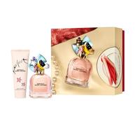 Marc Jacobs Perfect EDP Gift Set 50 ml + 75 ml