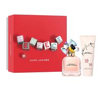 Marc Jacobs Perfect Edp-S 50Ml Gift Set with Body Lotion 75Ml
