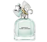 Marc Jacobs Perfect EDT Spray 50ml