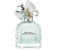 Marc Jacobs Perfect eau de toilette for women 50 ml