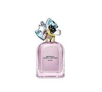 Marc Jacobs Perfect Elixir Eau De Parfum 100ml