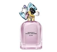 Marc Jacobs Perfect Elixir Eau De Parfum 100ml