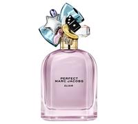 Marc Jacobs Perfect Elixir Eau De Parfum 100ml